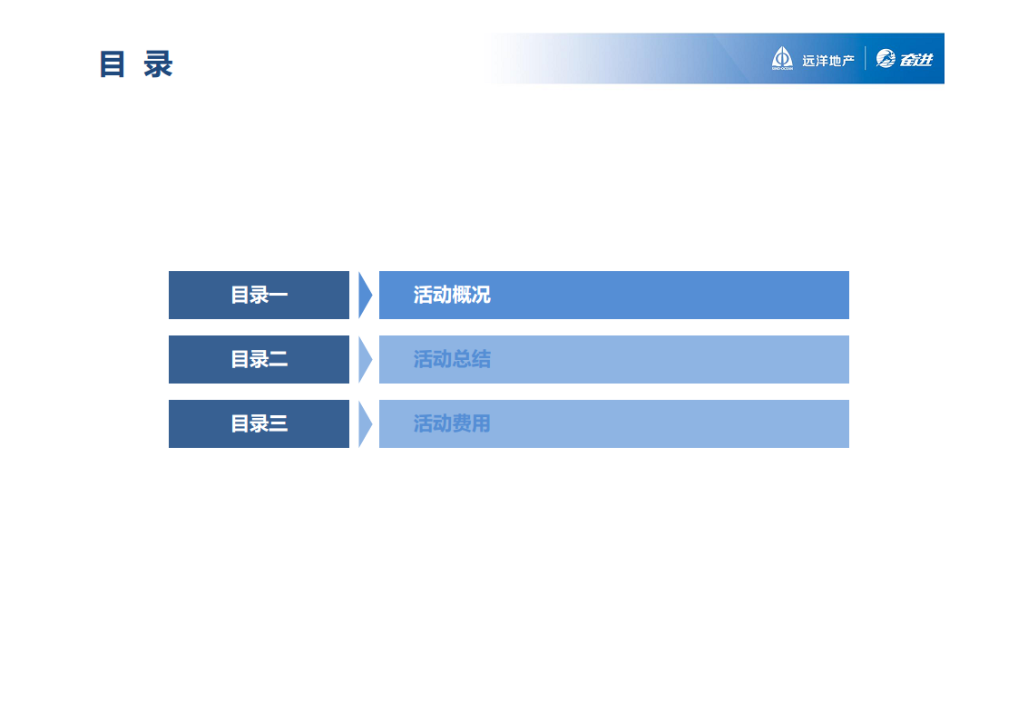 2018远洋人悦海南新春游乐会系列活动总结.pdf 第2页