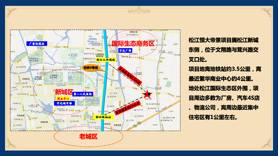2015上海恒大帝景营销方案-易居营销.pdf 第3页