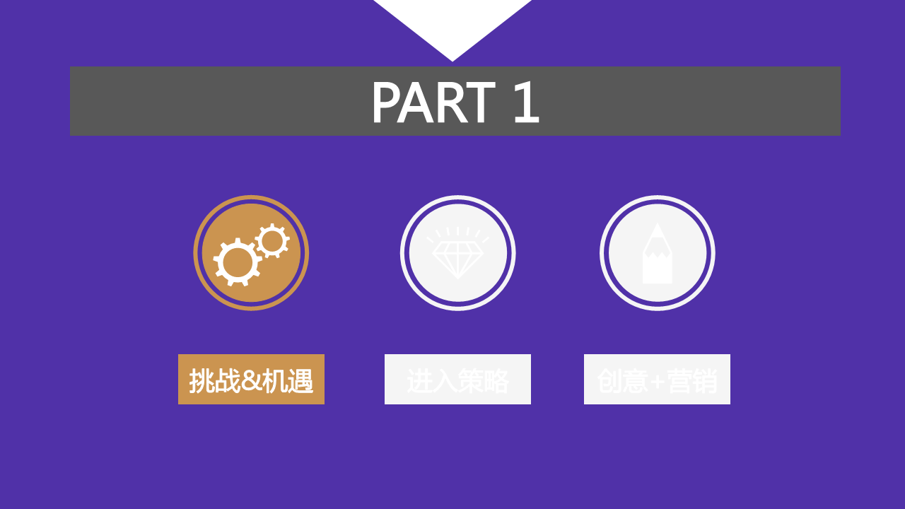 2016年舒客口腔品牌传播方案【快消品】.pdf 第3页