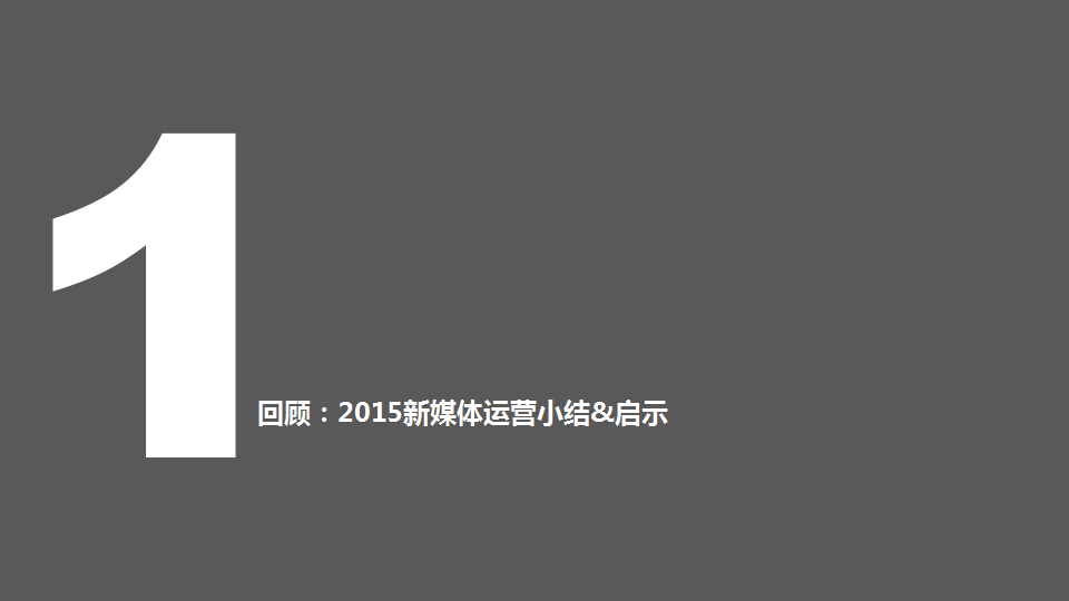 2016年度红牛新媒体传播方案【快消品】.pptx 第3页