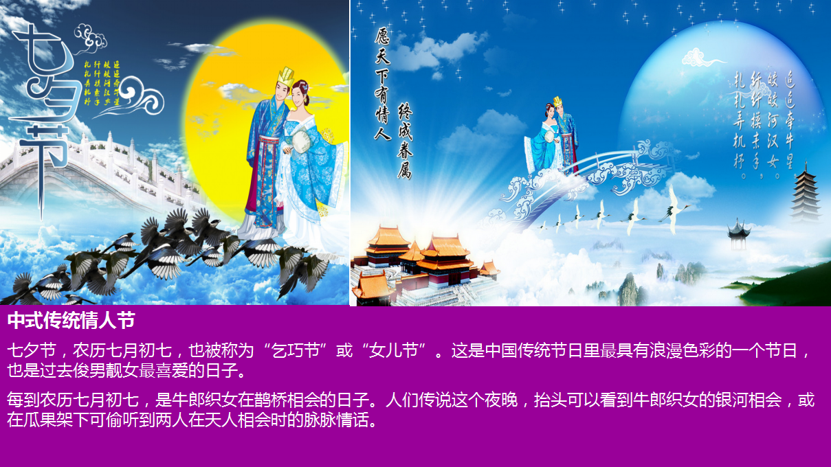 2014锦成国际七夕情人节活动方案.ppt 第3页