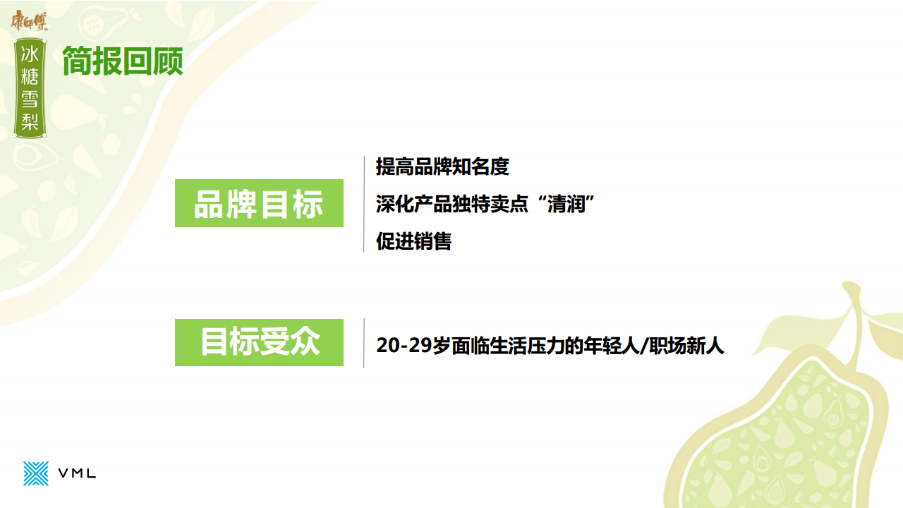 2016康师傅冰糖雪梨Digital合作方案【快消品】.pdf 第3页