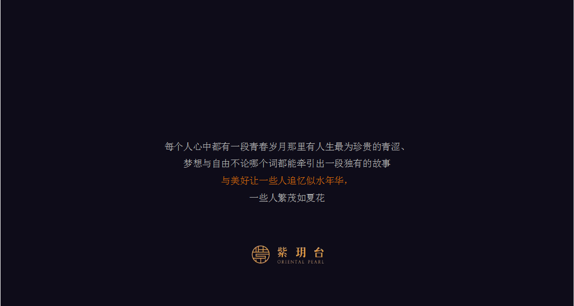 2018华润置地新生代作品发布会策划案.pptx 第2页