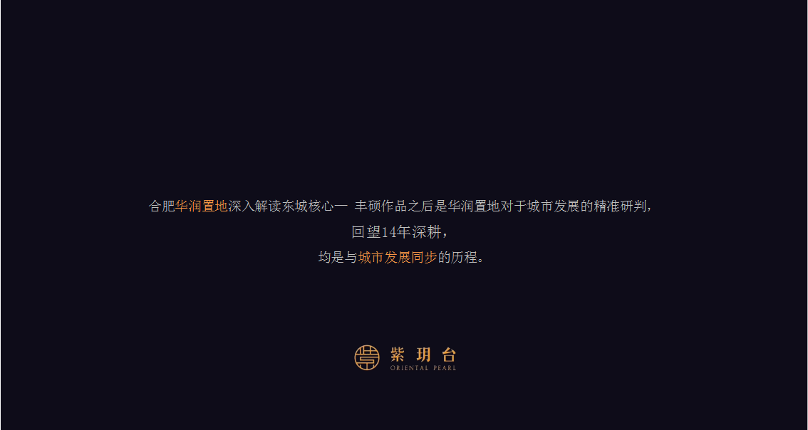 2018华润置地新生代作品发布会策划案.pptx 第3页