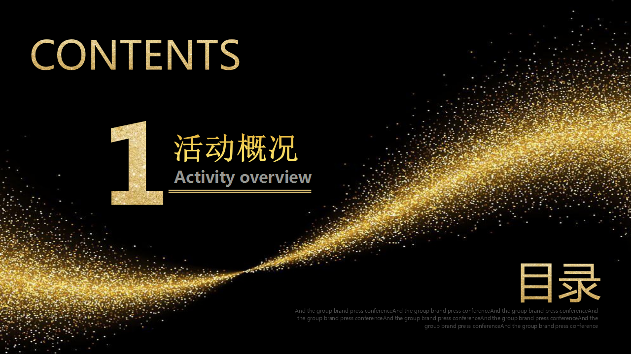 2018合创品牌推介会策划案.pptx 第3页