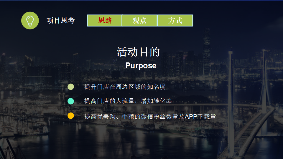 联合活动方案.pptx 第3页