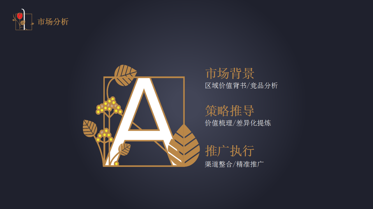 2018北京中交富力雅郡项目提报方案-京广传媒.pptx 第3页
