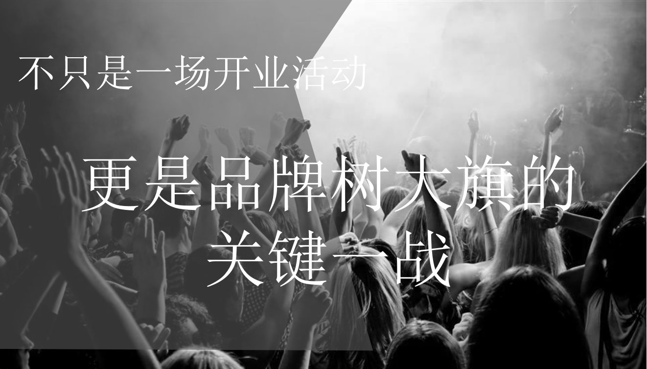 2017椒言椒语开业引爆方案.pptx 第2页