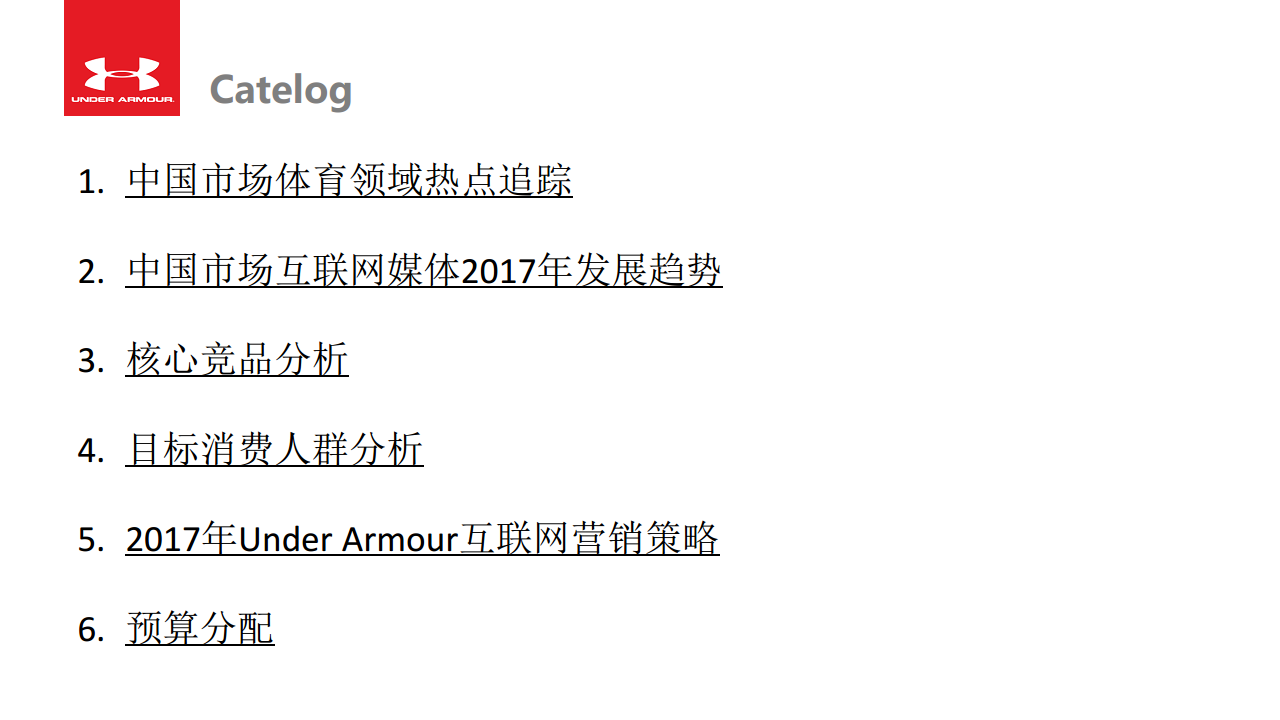 2017UA Digital Social Functional Plan.pdf 第2页