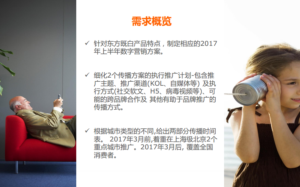 2017东方既白精选外送店数字营销方案-外卖餐饮业双微运营.pdf 第3页