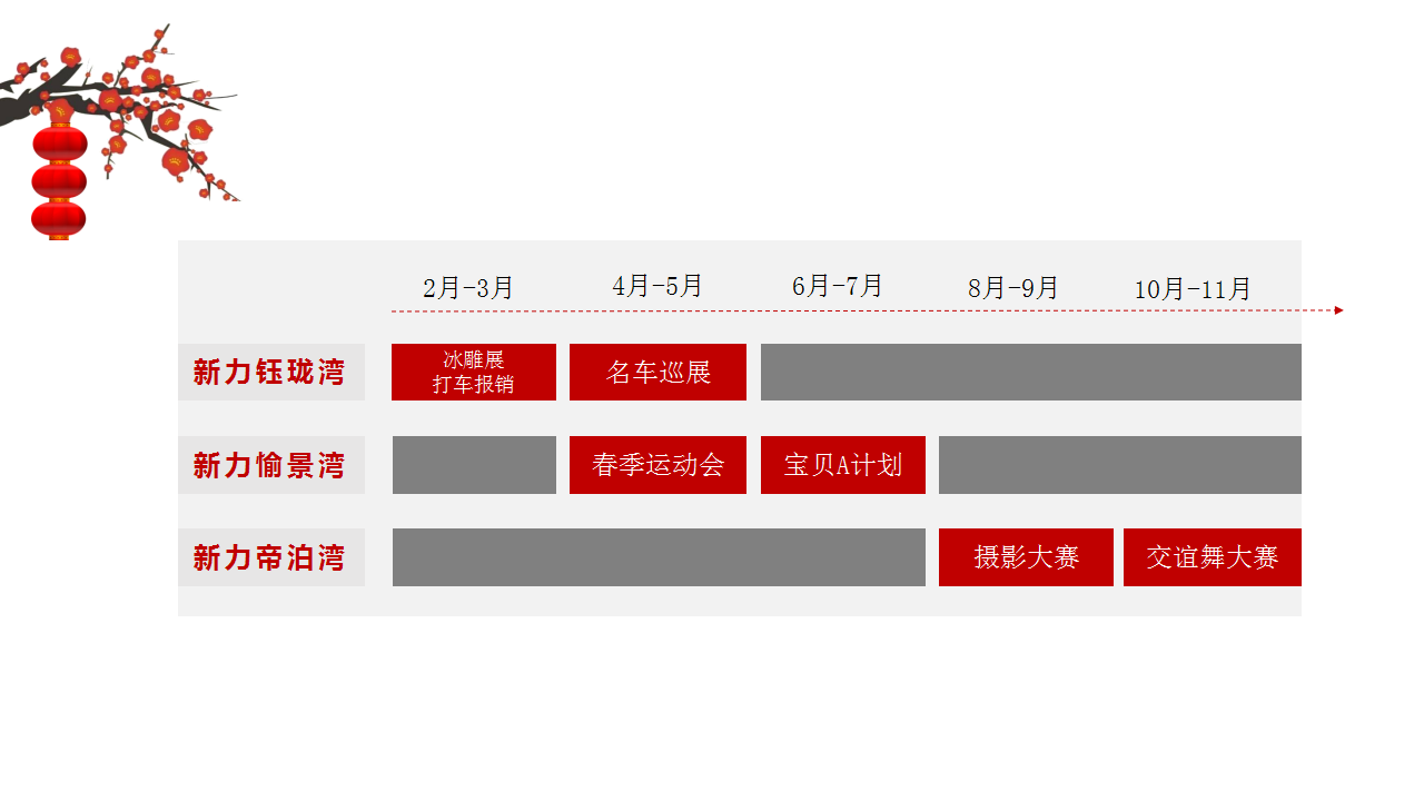 新浪乐居&middot;新力集团合作方案.pptx 第2页
