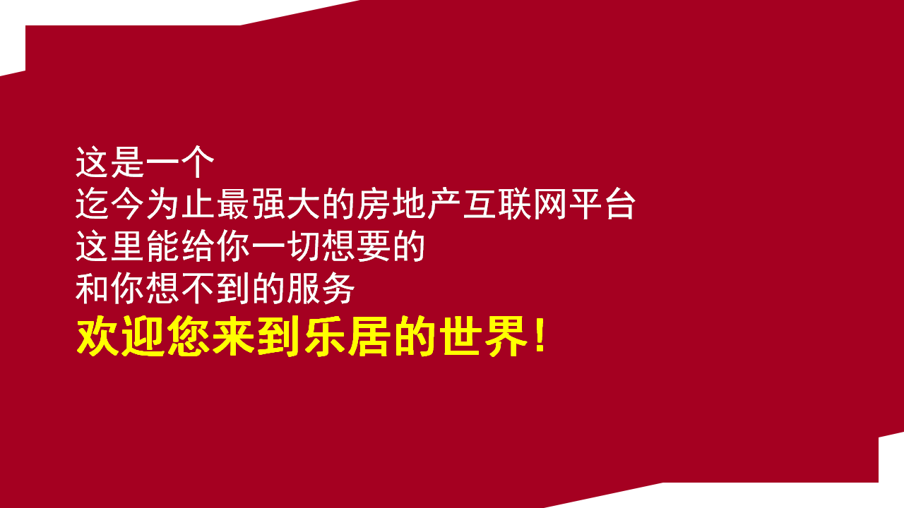 新浪乐居&middot;梅湾文化大苑合作方案.ppt 第2页