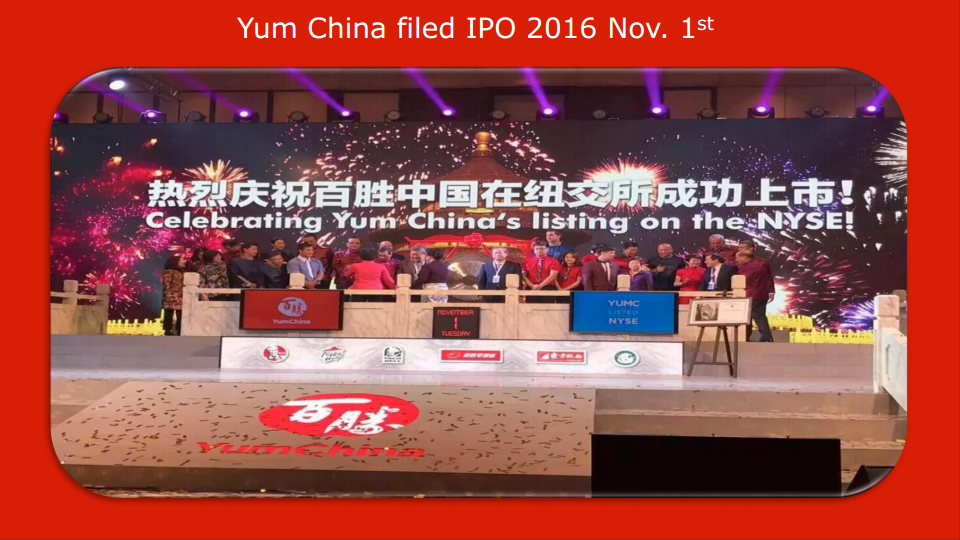 2017Pizza Hut-China- PR Topline Idea.pdf 第2页