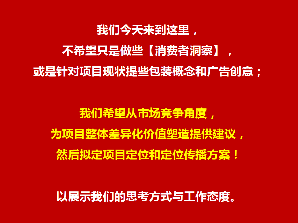新豪方天际花园定位传播方案.ppt 第2页