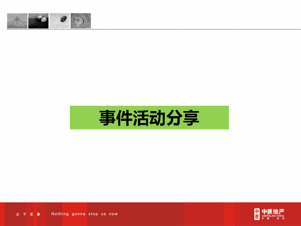 事件活动营销成功案例.pptx 第2页