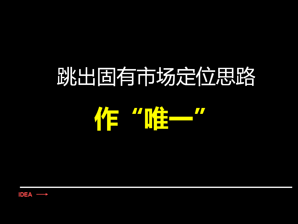 麓谷商务花园提案.ppt 第3页
