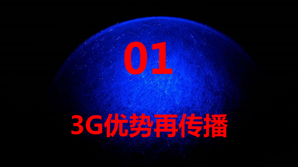 中国电信Q4宽带-3G业务网络公关方案.pdf 第3页