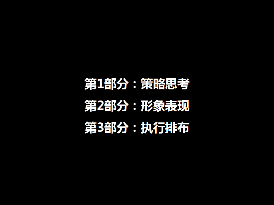 海南蓝湾小镇策略整合.pptx 第3页