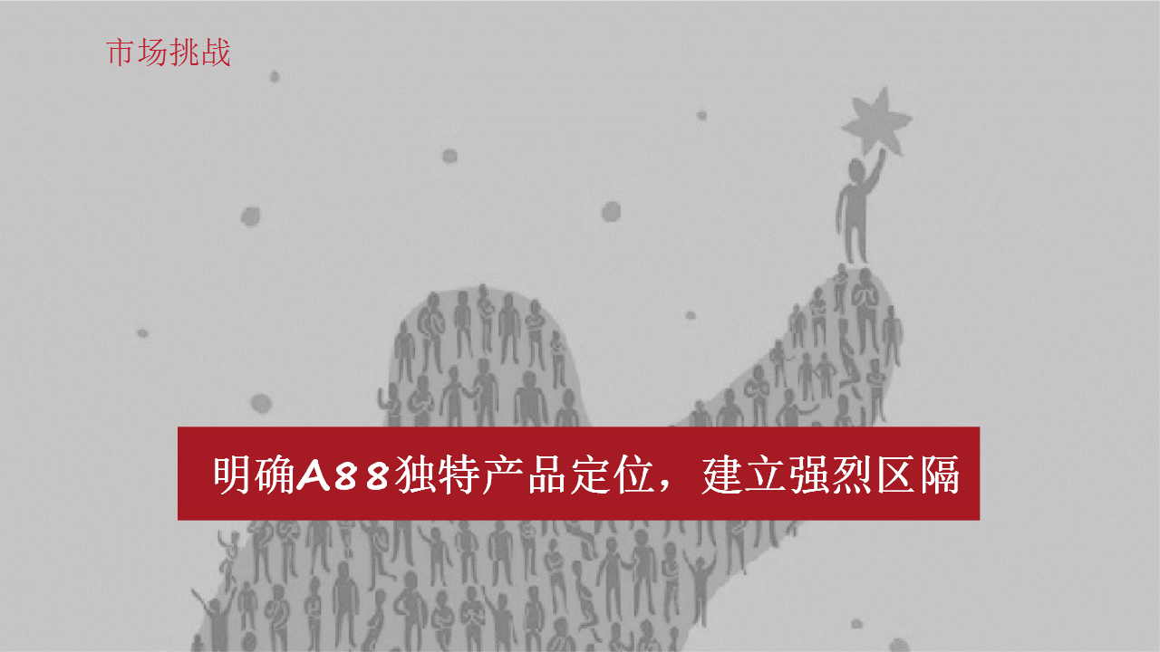2018汽车风雪铁龙抖音运营方案.pptx 第3页