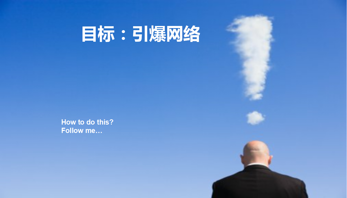 碧桂园金海滩网络事件营销策划方案-欧赛斯.ppt 第2页