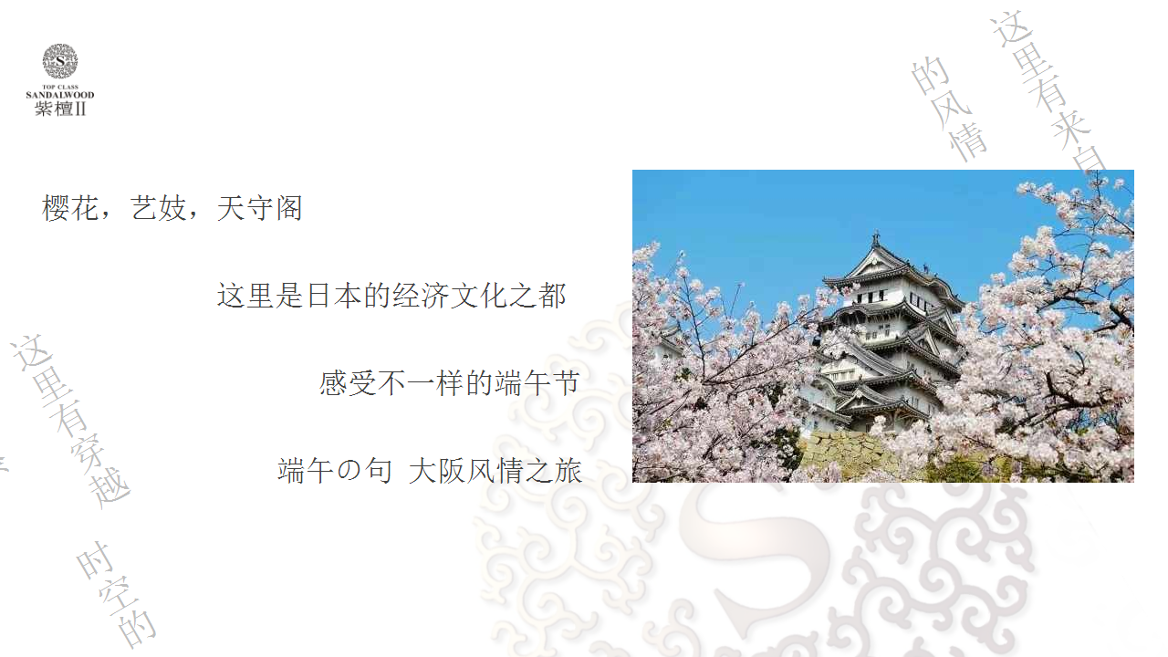 2017紫檀II端午盛宴活动方案.ppt 第2页