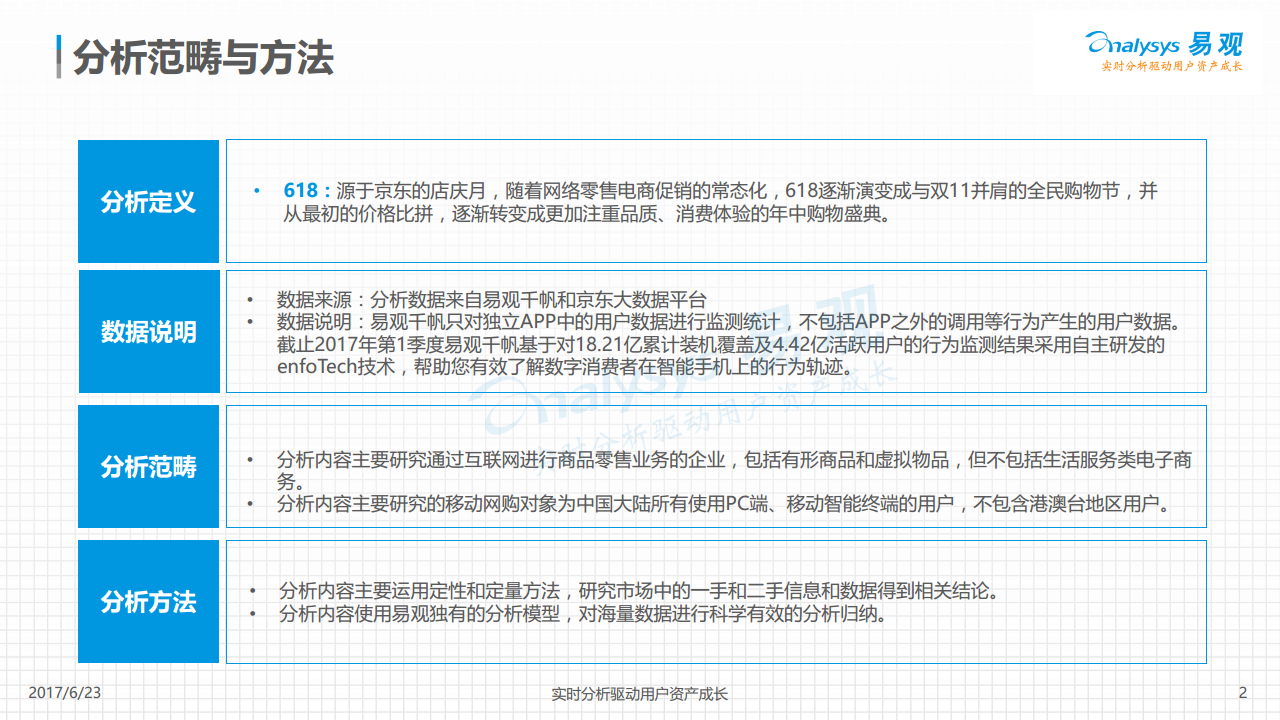 2017年京东&ldquo;618&rdquo;大促盘点.pdf 第2页