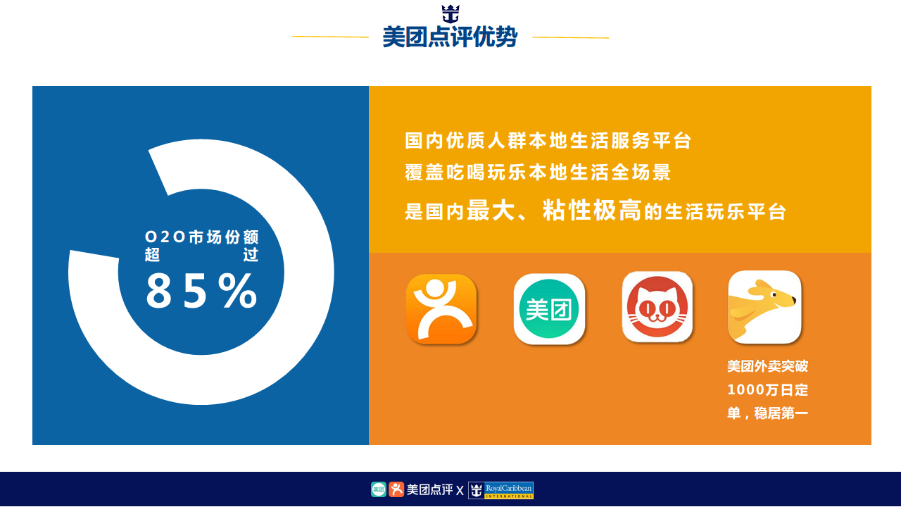 2017美团-皇家加勒比游轮2017暑期推广.pdf 第2页