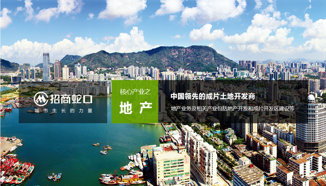 2017招商蛇口合肥品牌发布会策划案.pptx 第3页