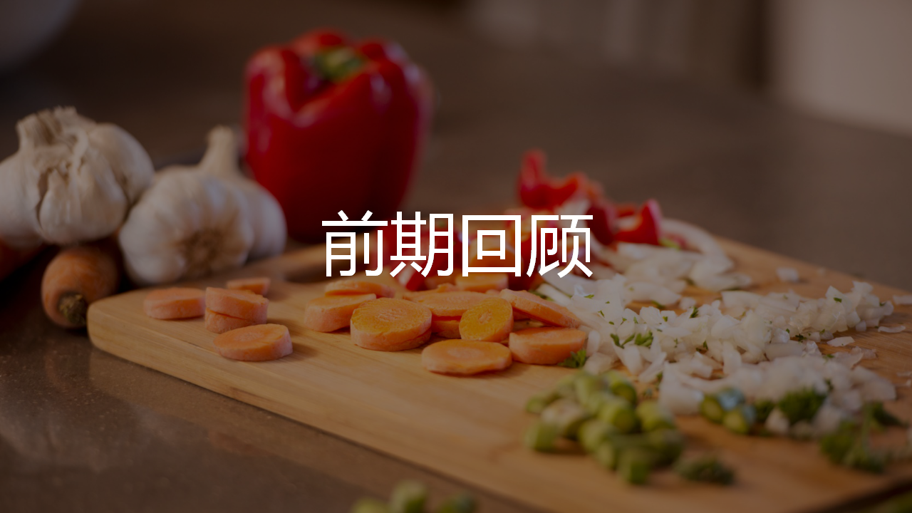 2016我厨品牌传播策划.pptx 第2页