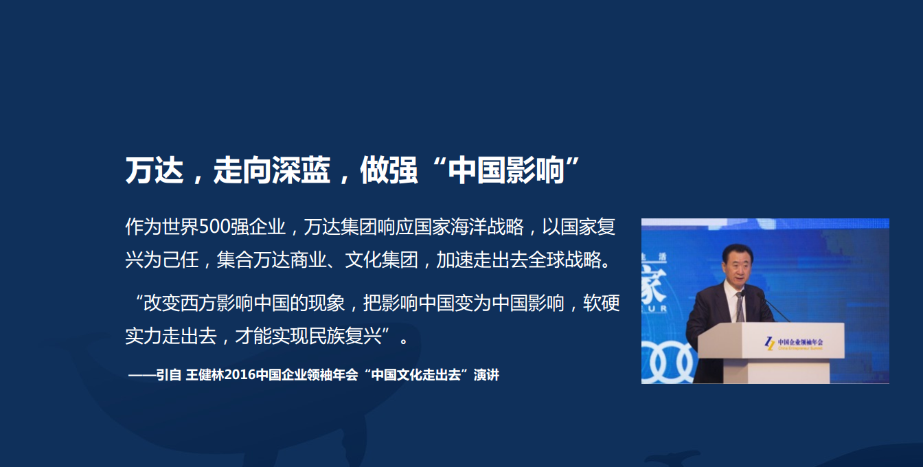 2017万达维多利亚湾整盘定位传播策略-道非.pdf 第2页