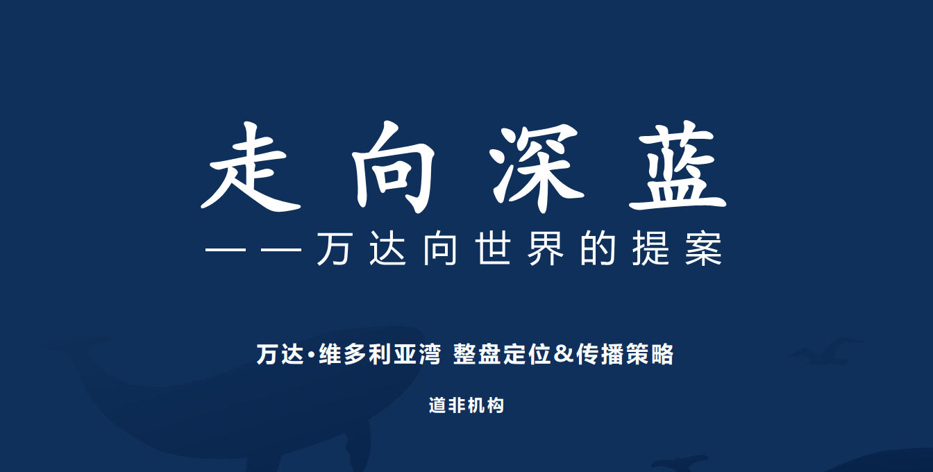 2017万达维多利亚湾整盘定位传播策略-道非.pdf 第3页