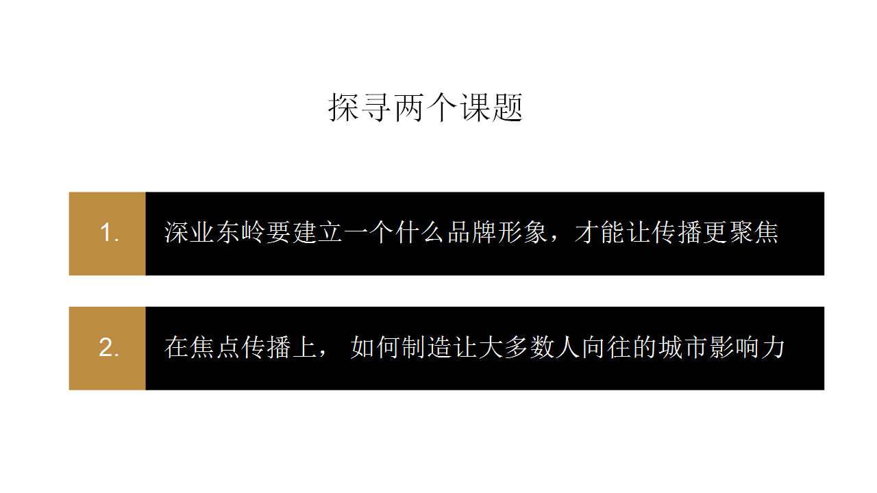 2017深业东岭品牌形象城市传播方案-深圳道里.pptx 第3页