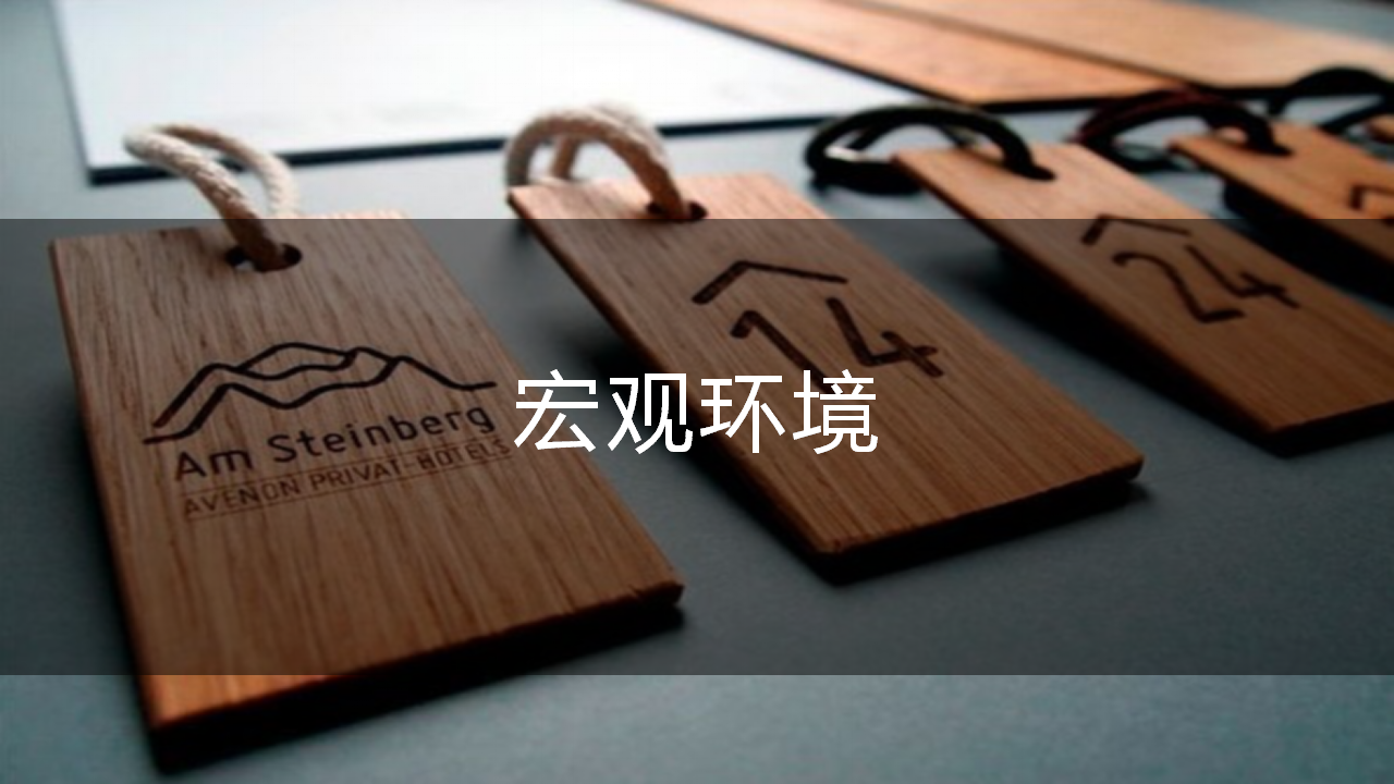 2017年远洋集团年度公关传播规划.pptx 第3页