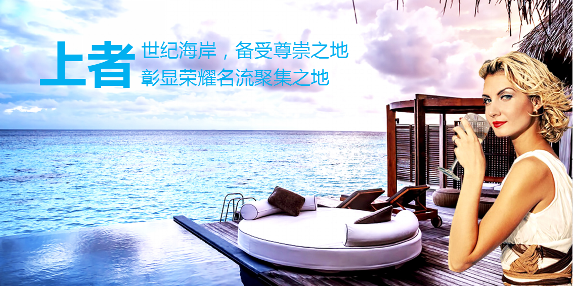 2017龙光世纪海岸新品发布会策划方案.ppt 第3页