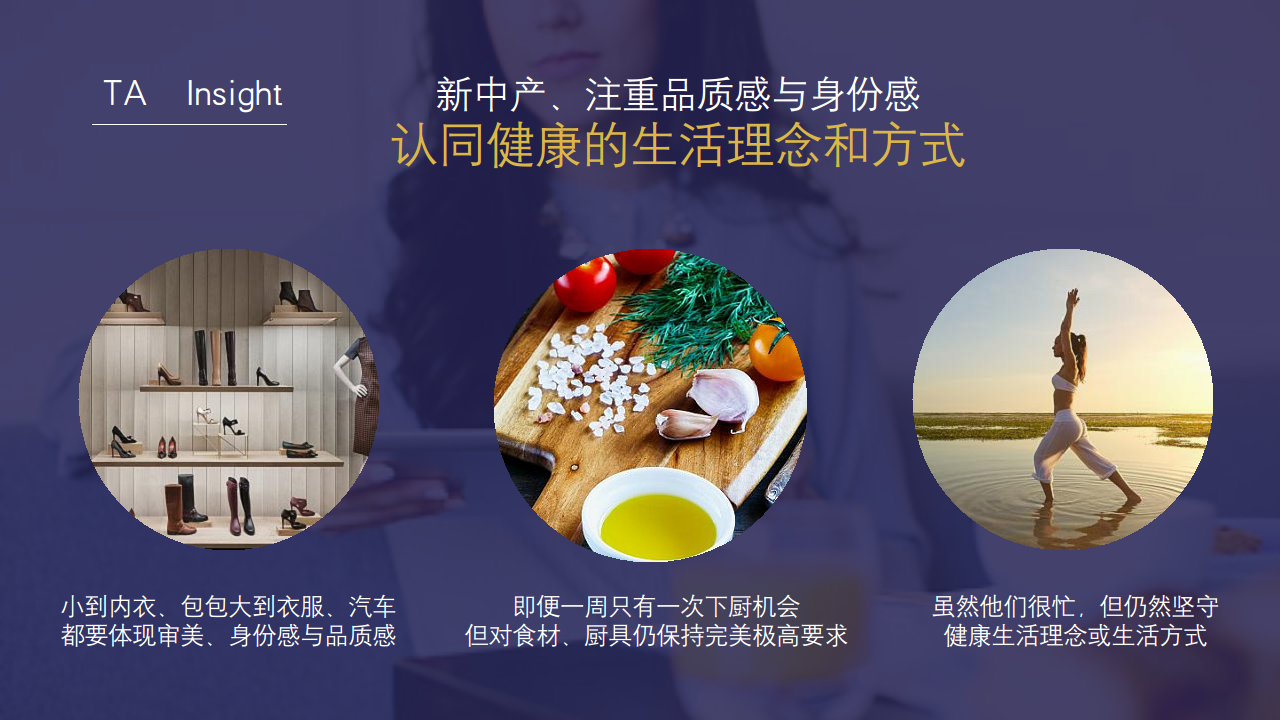 2020金龙鱼KINGS亚麻籽油社会化传播方案快消零售品牌推广.pdf 第3页