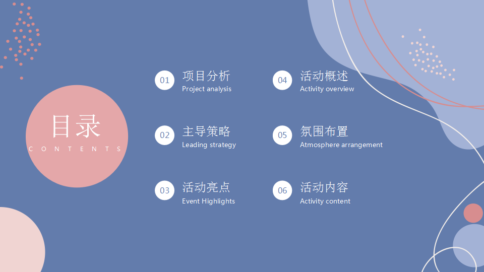 2021商业广场暑期夏日造浪节YOUNG就一起浪活动策划方案夏季活动.pptx 第2页