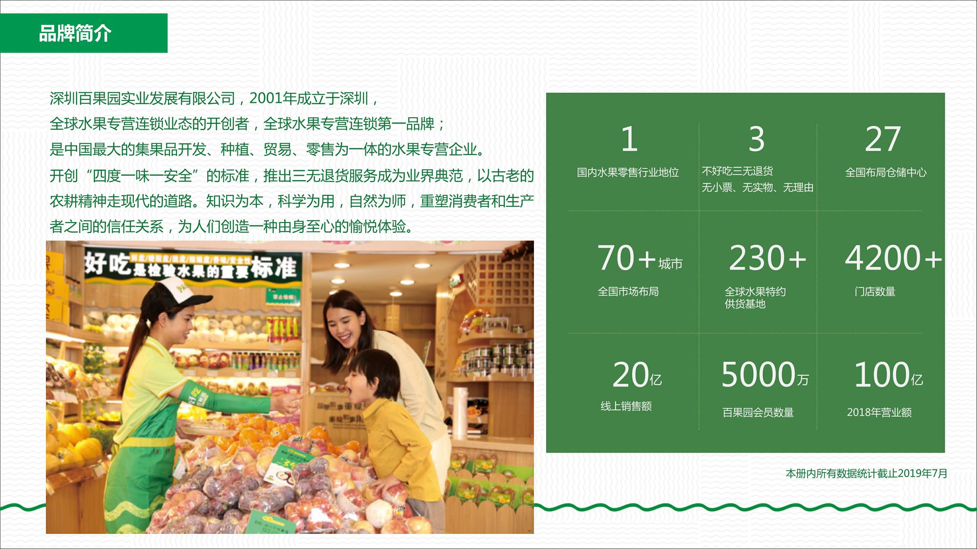 百果园的社群运营介绍【社群】【互联网】【生鲜】【零售】 第2页