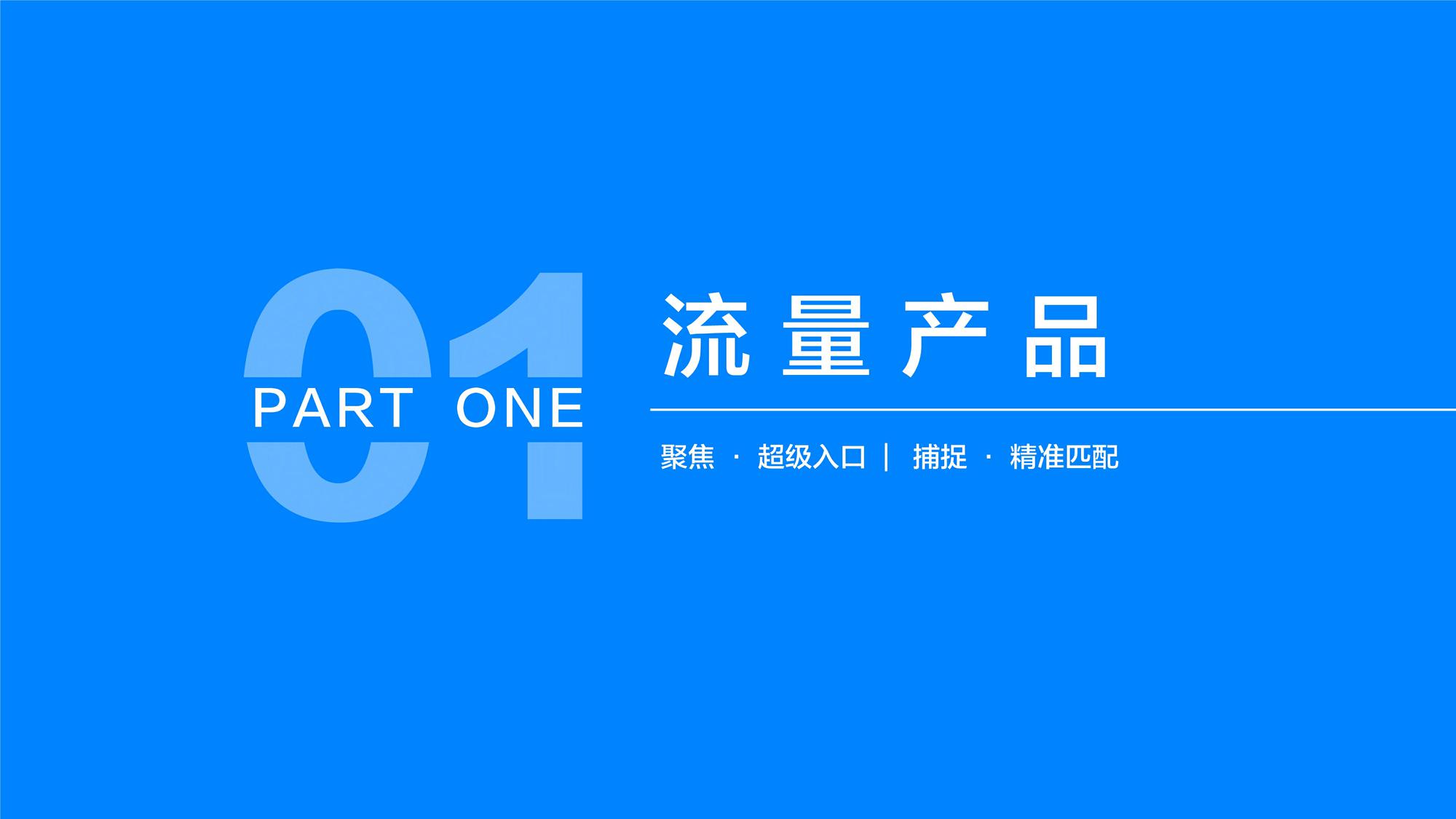 2020&ndash;2021知乎营销资源手册-【互联网】【社交】【通案】 第3页