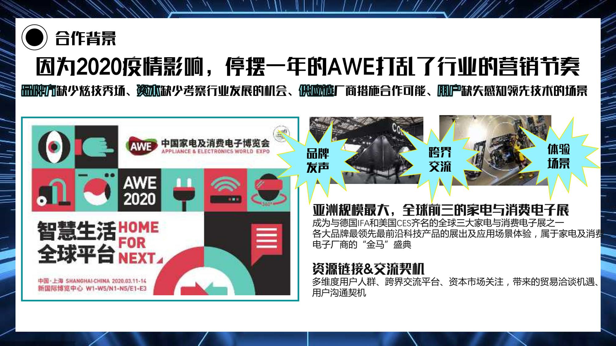2021AWEx36氪没想到明日家合作方案 第2页