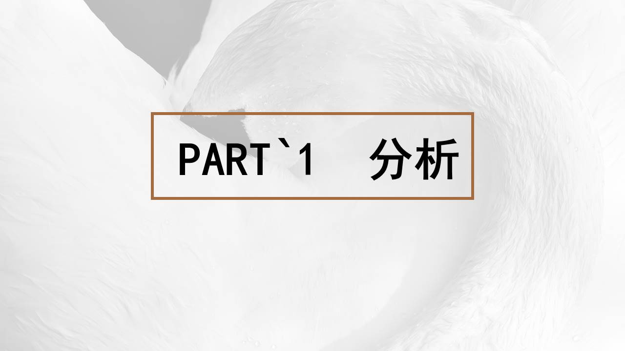 2020地产项目线上推广方案【房地产】【线上营销】 第2页