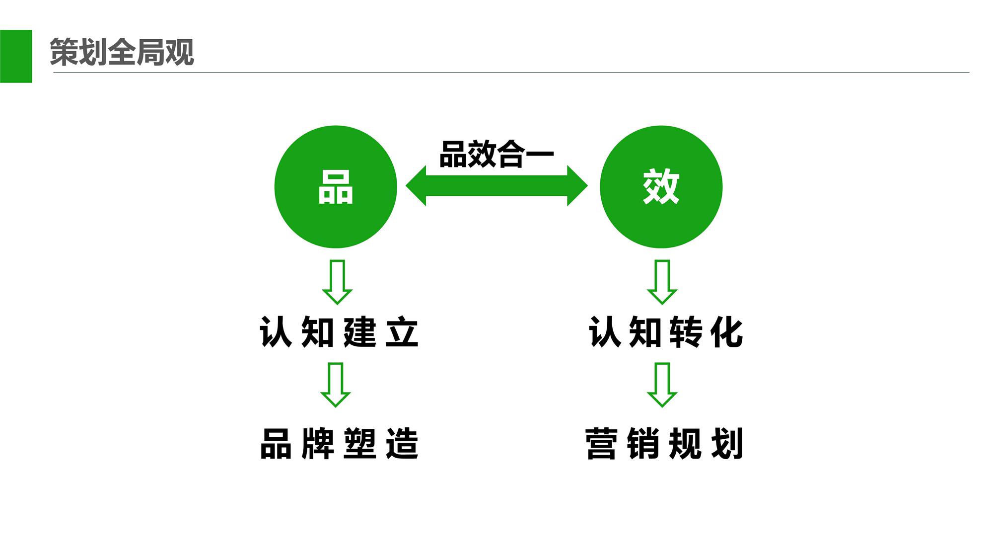 易文赛2021营销策划方案【大健康】【保健】 第2页