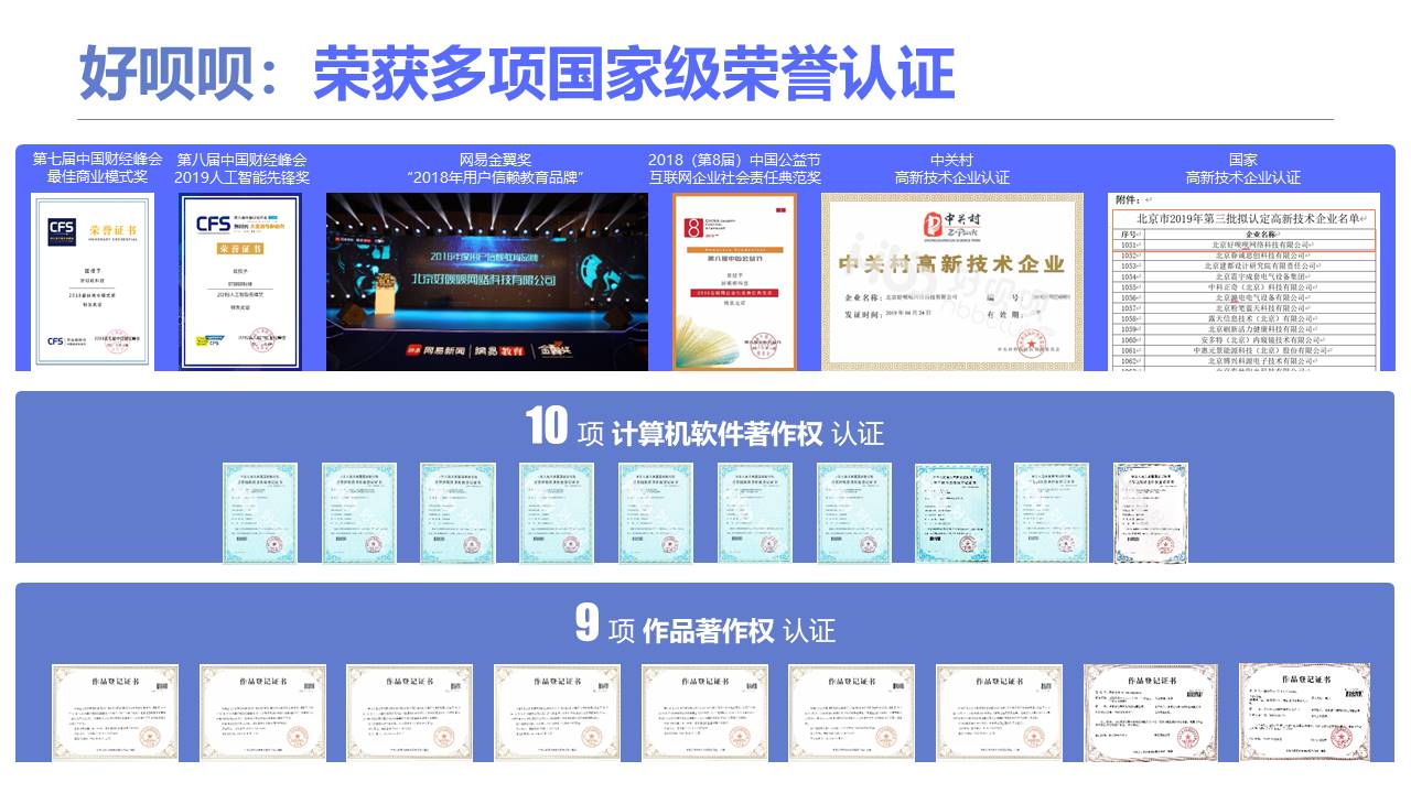 2021母婴品牌社群推广方案【社群】【私域流量】【种草带货】 第3页