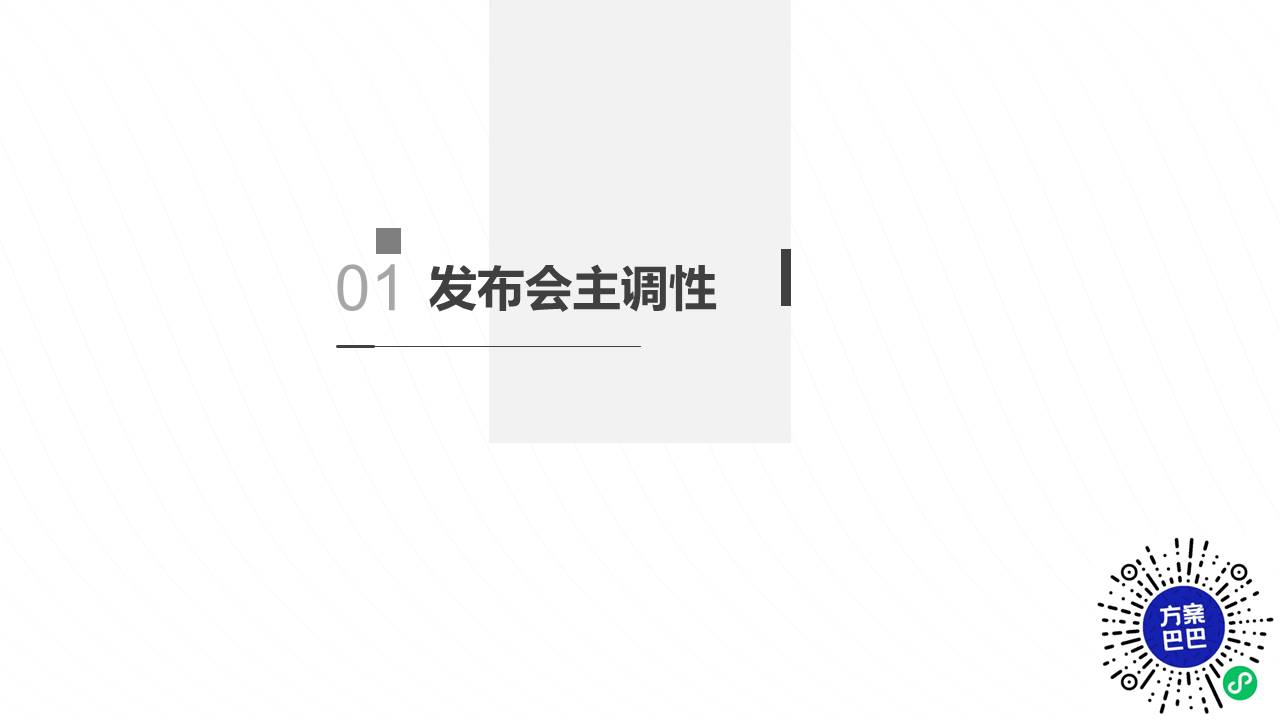 2021大自然木门发布会方案整合推广方案 第2页