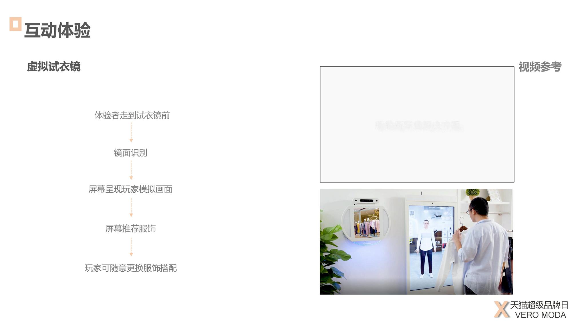 2020VEROMODA天猫超品日快闪活动 第2页