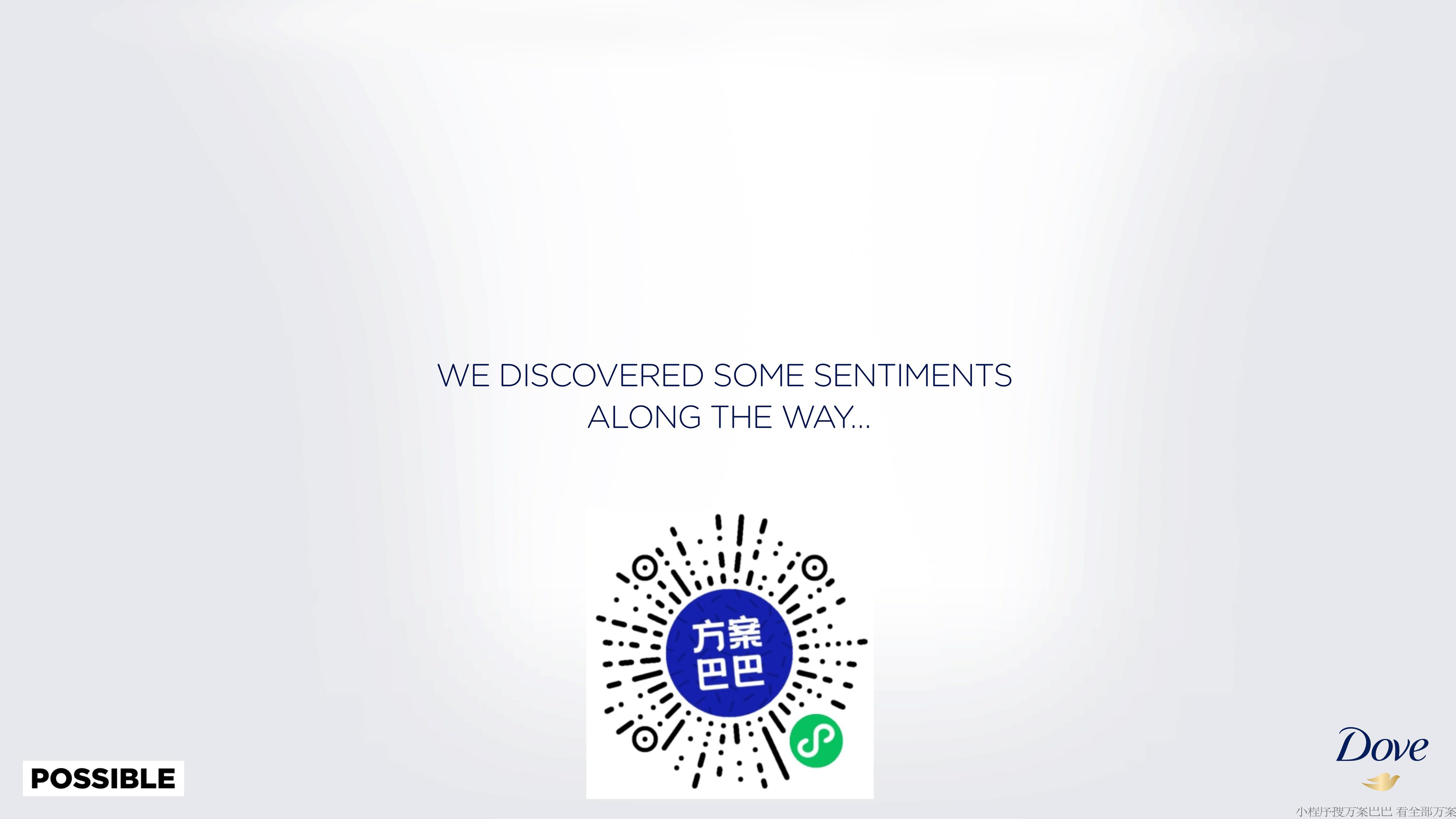 Dove_Hair_PostWash_POSSIBLE_Proposal【英文】 第3页