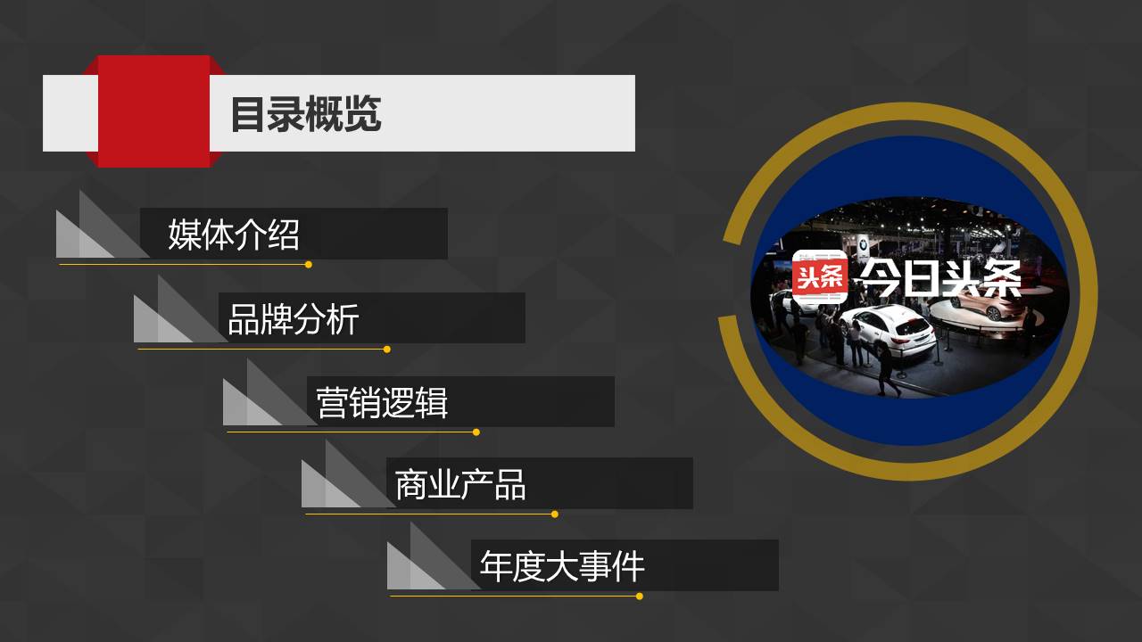 玛莎拉蒂&阿尔法罗密欧年度合作推荐 第2页