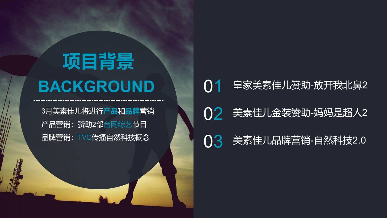 美素佳儿微博营销建议 第2页