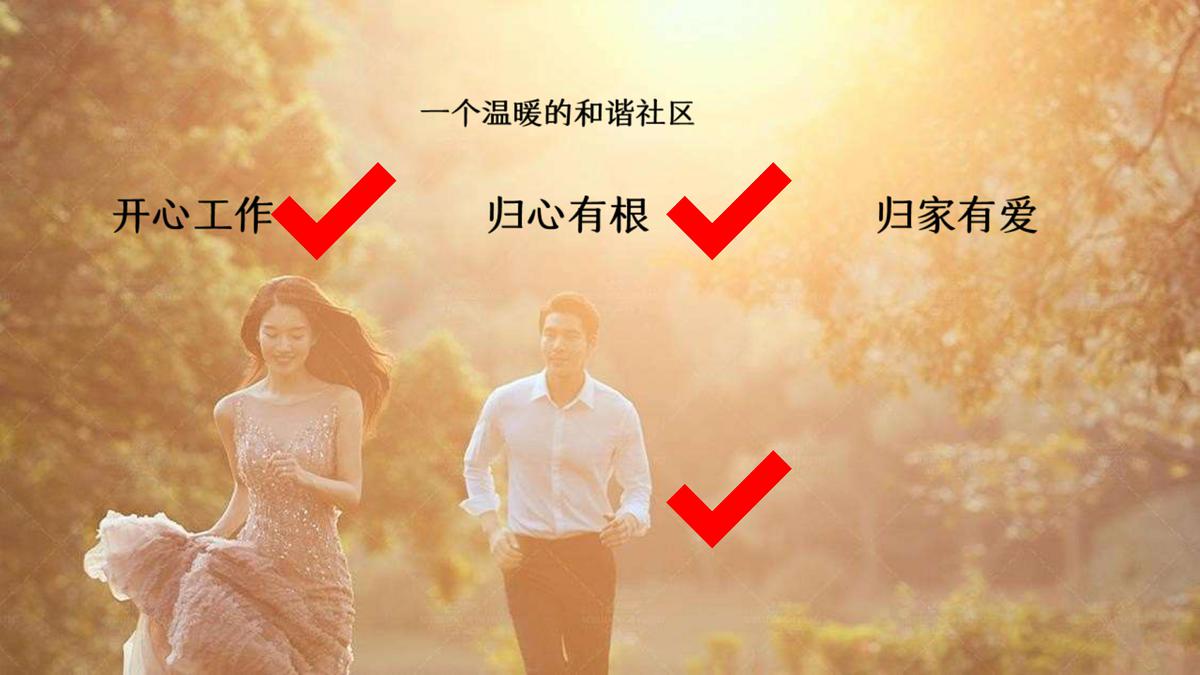 2020大理十畝温泉5000亩文旅项目推广策略案 第3页