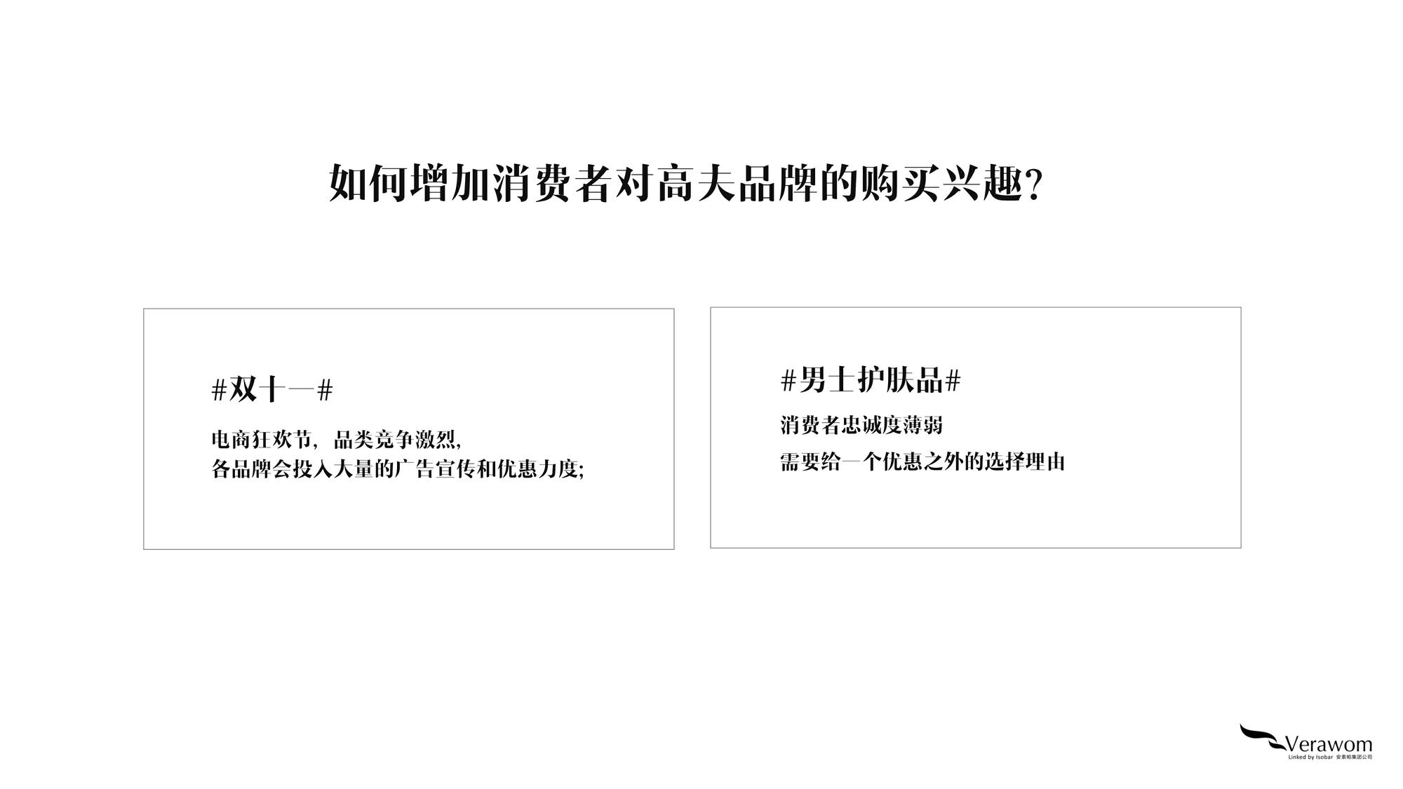 高夫x大圣归来双十一创意方案GF x CUG 第3页