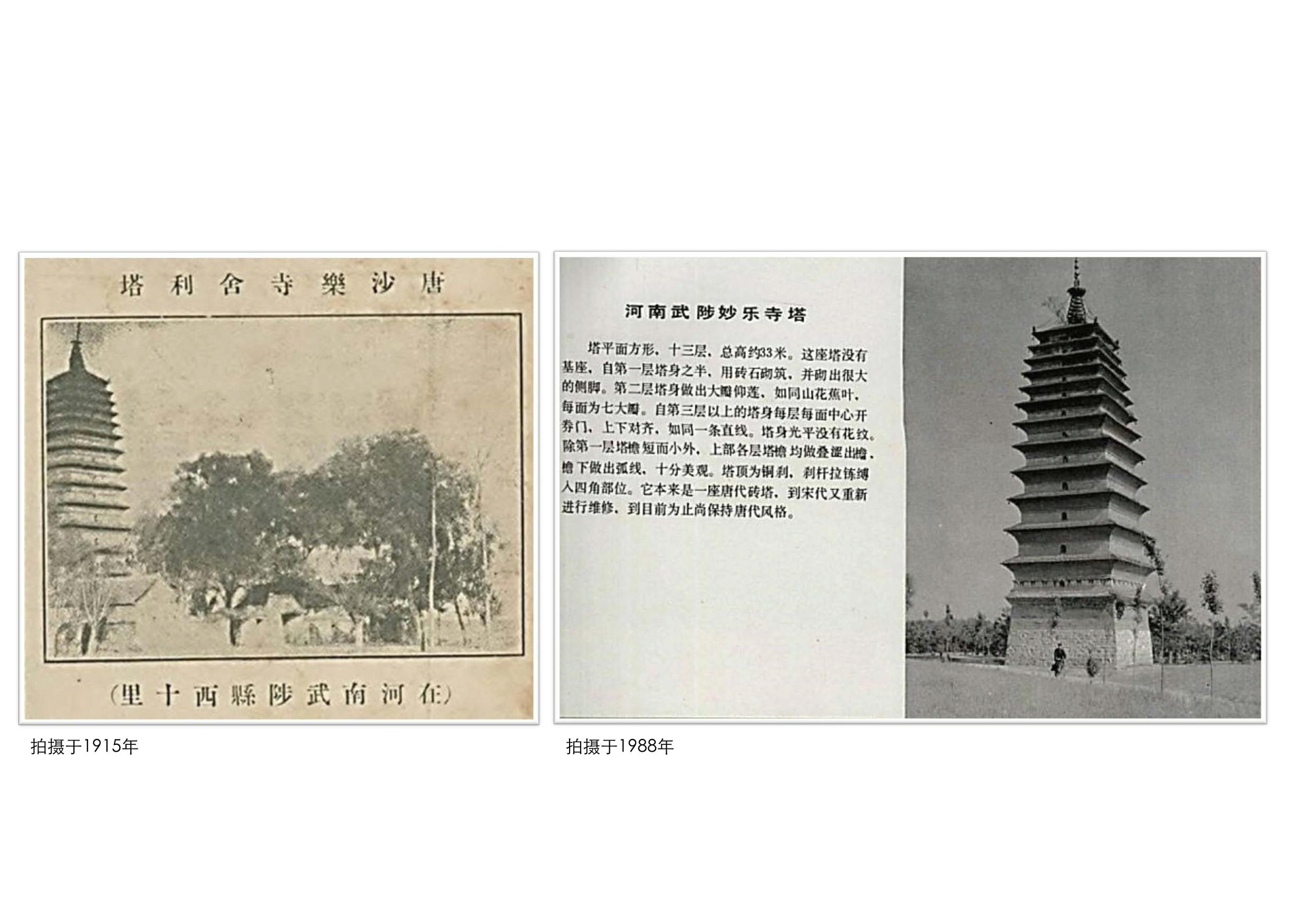 妙乐寺国际禅养小镇概念规划 第2页